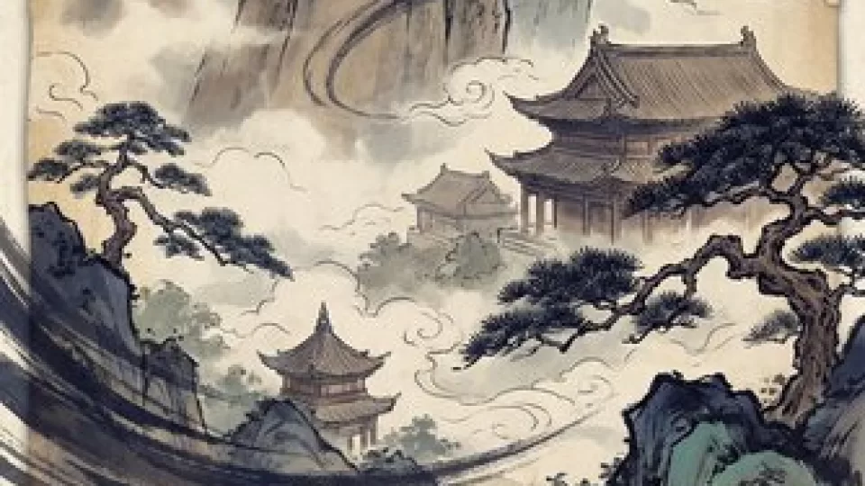 大赛精选社区专题更新：r星爆料网大赛｜每日赛事mrds｜高清视频在线观看｜编辑视角新选视频封面